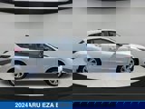 Certified 2024 Subaru Impreza 2.0i image 2