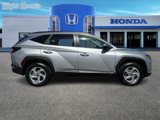 Used 2024 Hyundai Tucson SEL image 3