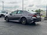 Used 2023 Toyota Camry SE image 6