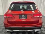 Used 2018 Mercedes-Benz GLC 300 4MATIC image 5