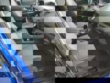Used 2018 Ford Escape SE image 4