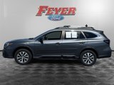 Used 2020 Subaru Outback Premium image 2