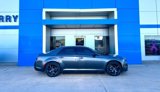 Used 2021 Chrysler 300 Touring w/ Sport Appearance Package image 3