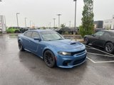 Used 2020 Dodge Charger Scat Pack image 2