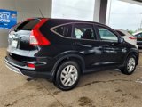 Used 2015 Honda CR-V EX image 3