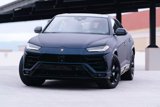 Used 2019 Lamborghini Urus image 4