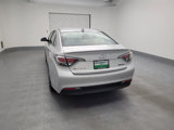 Used 2016 Hyundai Sonata SE image 6