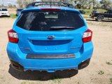Used 2016 Subaru Crosstrek 2.0i Premium w/ Popular Package #2 image 4
