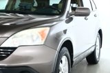 Used 2009 Honda CR-V EX-L image 4