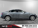 Used 2013 Audi A4 2.0T Premium Plus w/ Premium Plus Pkg image 2