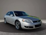 Used 2006 Chevrolet Impala SS image 4