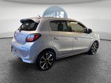 Used 2024 Mitsubishi Mirage SE image 3