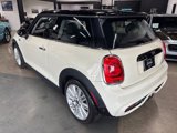 Used 2019 MINI Cooper S w/ Signature Upholstery Package image 6