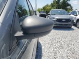 New 2025 Ford Escape Active image 5