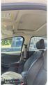 Used 2017 Ford Focus Titanium image 5