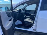 Used 2024 Chevrolet Equinox LT image 6