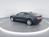 Used 2018 Chevrolet Camaro LT image 6