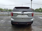 Used 2018 Ford Explorer Limited image 5