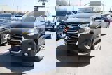 Used 2020 Chevrolet Traverse LT w/ LPO, Floor Liner Package image 2
