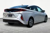 Used 2018 Toyota Prius Prime Plus image 2