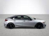 Certified 2024 Honda Civic Sport image 6