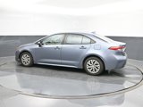 Used 2021 Toyota Corolla LE image 3