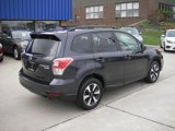 Used 2017 Subaru Forester 2.5i Premium w/ All-Weather Package image 4