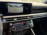 Certified 2025 Hyundai Santa Cruz SEL image 4