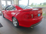Used 2005 Pontiac GTO image 4