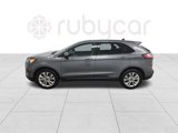 Used 2024 Ford Edge Titanium image 2