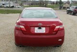 Used 2007 Toyota Camry XLE image 4