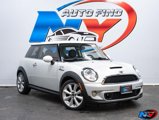 Used 2011 MINI Cooper S image 6