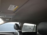 Used 2022 Volkswagen Atlas SE image 2