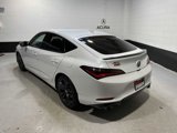 Used 2023 Acura Integra A-Spec image 4