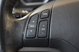 Used 2010 Honda CR-V EX-L image 4