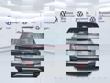 New 2025 Volkswagen Taos S image 5