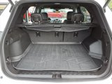 Used 2018 Chevrolet Equinox Premier image 6