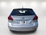Used 2013 Toyota Venza XLE image 6