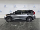 Used 2014 Honda CR-V LX image 3