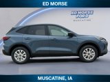 New 2025 Ford Escape Active w/ Tech Pack #1 image 6
