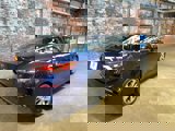 Used 2019 Kia Optima S w/ S Panoramic Sunroof Package image 3
