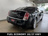 Used 2014 Chrysler 300 AWD w/ Driver Convenience Group image 3