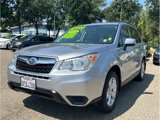 Used 2015 Subaru Forester 2.5i Premium w/ All-Weather Package image 3