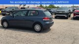 Used 2012 Volkswagen Golf 2-Door image 6