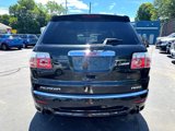 Used 2012 GMC Acadia Denali image 5