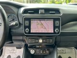 Used 2023 Nissan Leaf SV Plus w/ Protection Package image 6