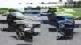 Used 2023 Audi A6 3.0T Prestige w/ Prestige Package image 4