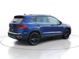 Used 2022 Volkswagen Taos SE image 4