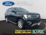 Used 2019 Ford Expedition XLT w/ Equipment Group 202A image 4