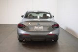 New 2025 BMW 230i xDrive Coupe w/ Premium Package image 5